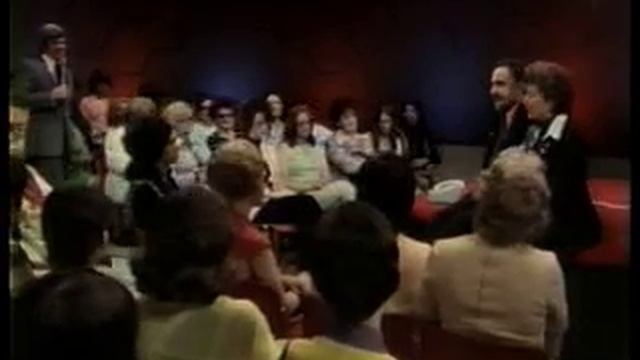 Haim Ginott 10 смотреть онлайн