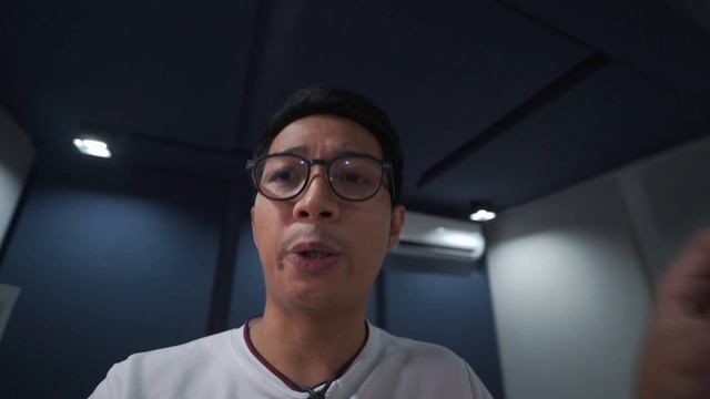 Fifine Vs Maono - The Better Mic Company? (ft. Maono PD200x, Maono PD400x, Fifine AM8 Fifine Tank 3