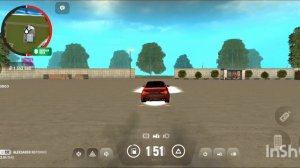 Гранд Мобайл.