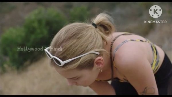 Pleasure or pain, Pleasure or pain movie, Kendra spade, Pleasure or pain full movie, pleasure Movie