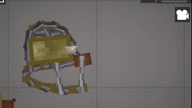Spring lock suit tutorial (melon playground no mods) смотреть онлайн