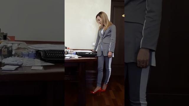 Минеральная декоративная косметика Fm group! Приходи на мои презинтации и получай много интерестног смотреть онлайн