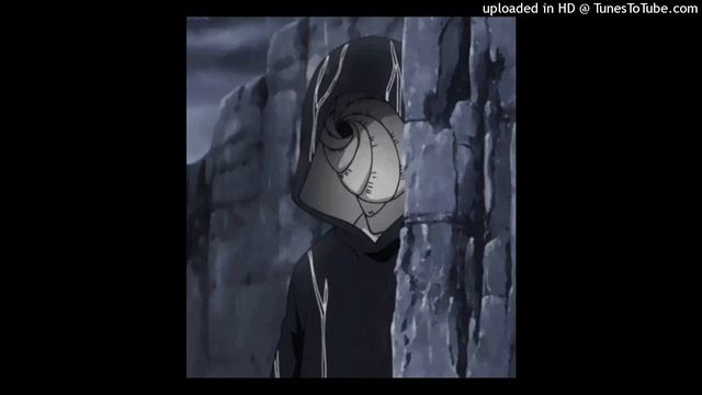 [FREE] Iann Dior X Juice WRLD X Benedixhion Type Beat - "for what?"[prod.ssallmm] смотреть онлайн