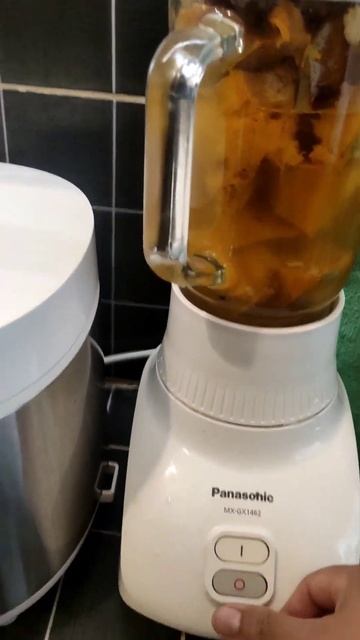 Easy Pumpkin Soup Recipe for Under 1 Euro/1 USD смотреть онлайн