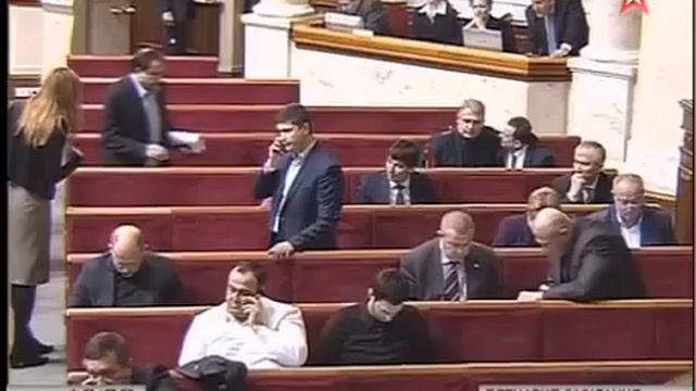 Рада разрешила не платить внешний долг смотреть онлайн