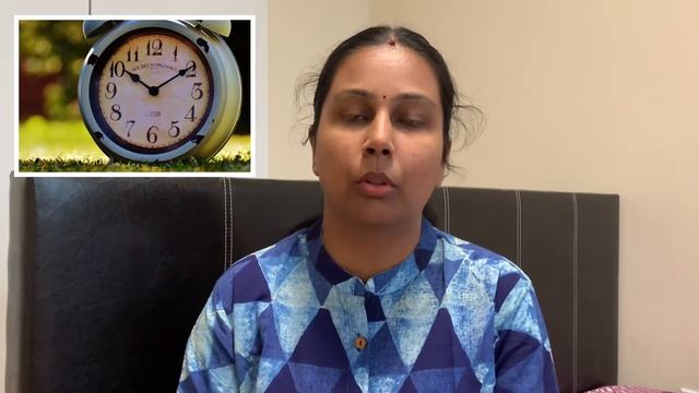 Work From Home Tips And Tricks In TamilWorking &  Pregnant Women WFH Tips|Time Management Tips Tami