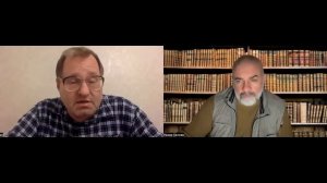 История с географией. Евгений Гильбо.