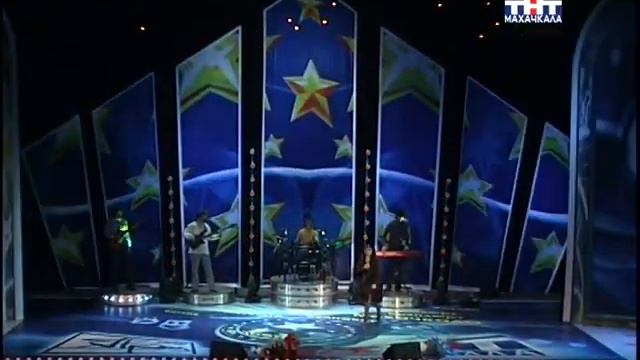 Ахмед Закариев Мои горцы 2006 2 смотреть онлайн