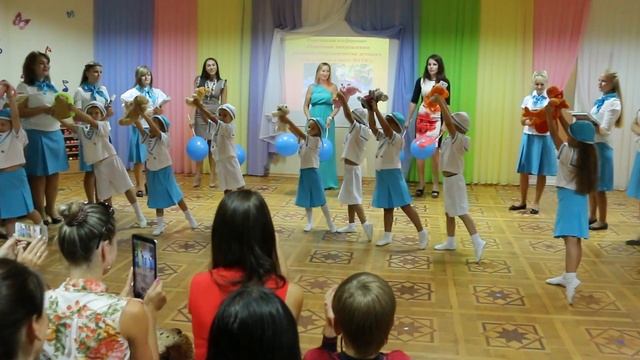 выступление на родительской конференции 15 сентября 2016 смотреть онлайн