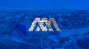 Мурманский арктический университет (МАУ)