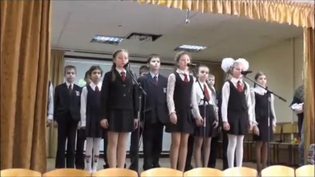 песня РОССИЯ смотреть онлайн