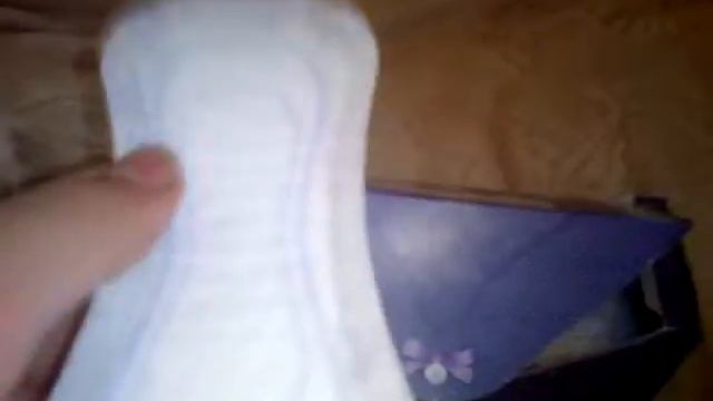 ((Покупочки 😊😊))) смотреть онлайн