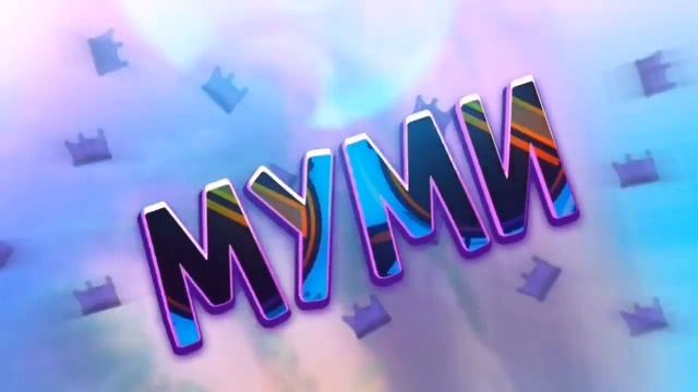 Заказал интро за..... |МУМИ смотреть онлайн