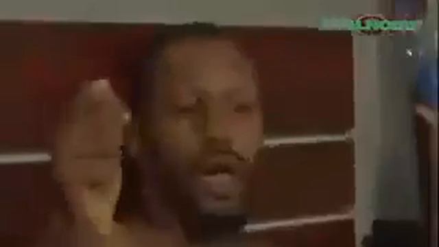 tu n as di tu peur смотреть онлайн