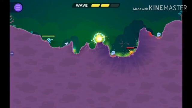 ABRIENDO  3 COFRES   TANK STARS #2