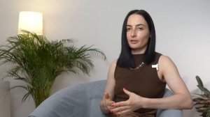 Так ли полезна ЙОГА, как все думают_ ПОЛНЫЙ РАЗБОР йоги от специалиста по движению (польза и вред)