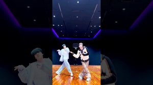 7 марта 2025 г.