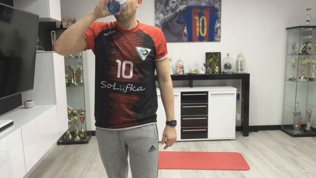 WF w sieci - Ćwiczmy RAZEM смотреть онлайн