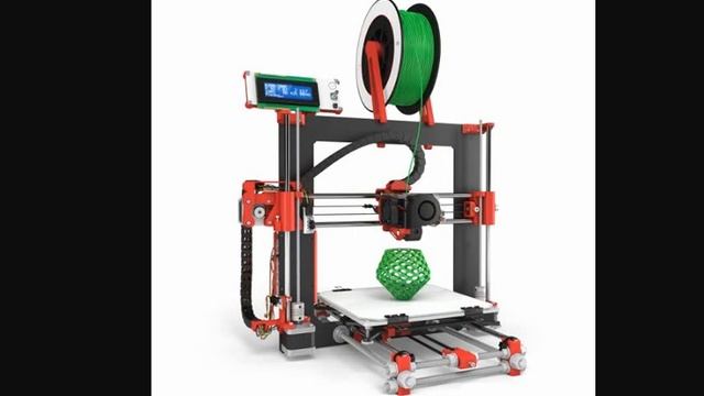 Как превратить Копилку в робота приносящего пассивный доход. Лёгкая схема заработка! смотреть онлайн