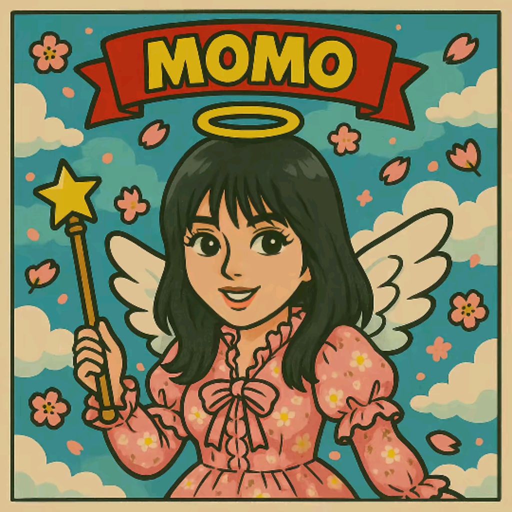 пытаюсь сделать гяру