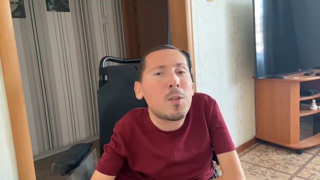 ➖➖➖ / Трактор - Северсталь / Веселее мы в хоккее!:) смотреть онлайн