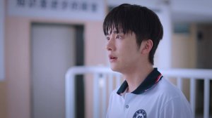 Во имя семьи, 7 серия