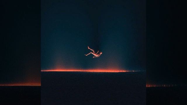 lite (instrumental) смотреть онлайн