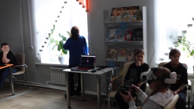 Кукольный спектакль по сказке Шарля Перро «Красная Шапочка» смотреть онлайн