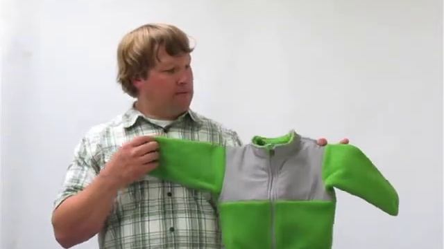 the north face denali jacket смотреть онлайн