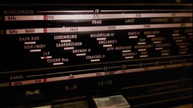 Александр ЛАЗАРЕВ. "Синюшкин колодец", ч.2, 1965, реж Роза ИОФФЕ смотреть онлайн