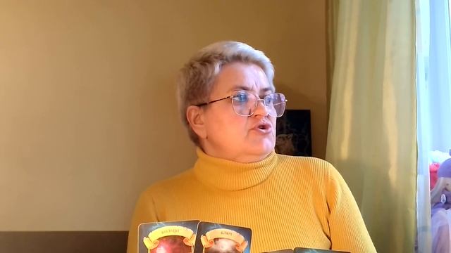 ВАша структурность сейчас.Или о чем следует знать. смотреть онлайн