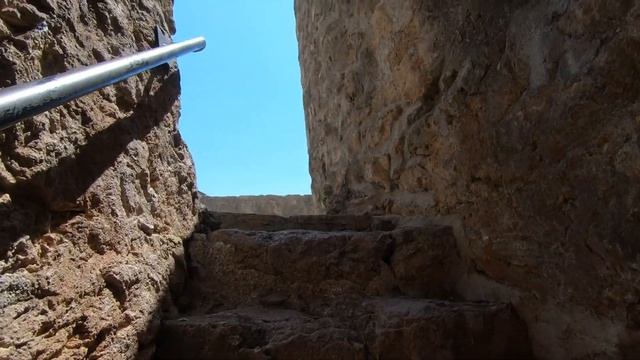 Herceg Novi Montenegro | Херцег - Нови | Clock Tower | Old town | Bay of Kotor смотреть онлайн