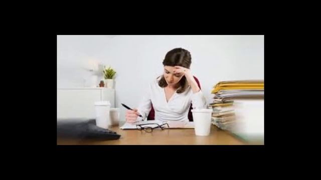 Пенсия в Финляндии