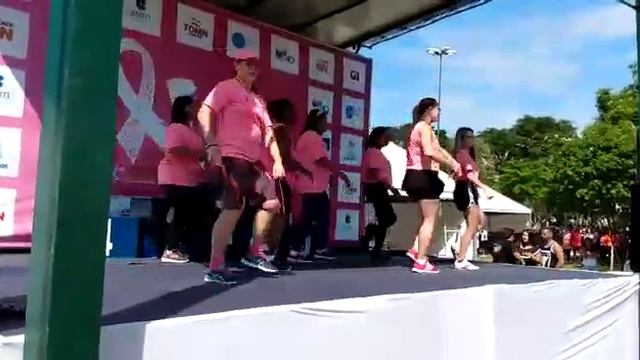 Calypso - Luis Fonsi, Stefflon Don By Adriana Tonelli