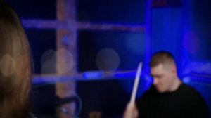 КАВЕР ГРУППА SATURN ONE