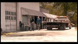 Route 66 Film