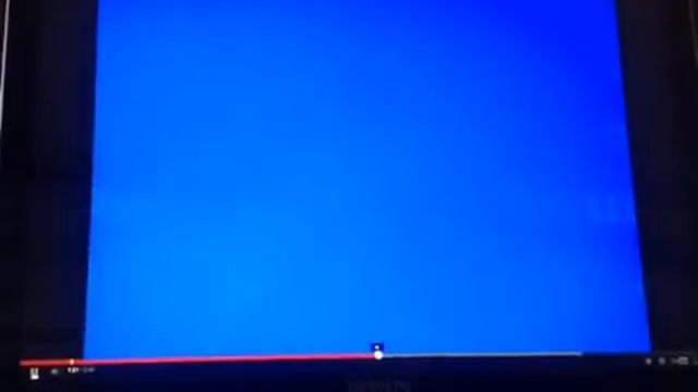 2010 New Arran 16 Fishing/Leisure Boat presentation смотреть онлайн