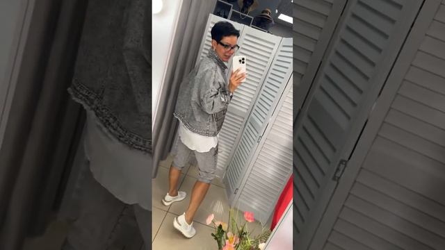 Женская одежда ☎️ 8968800-4408 смотреть онлайн