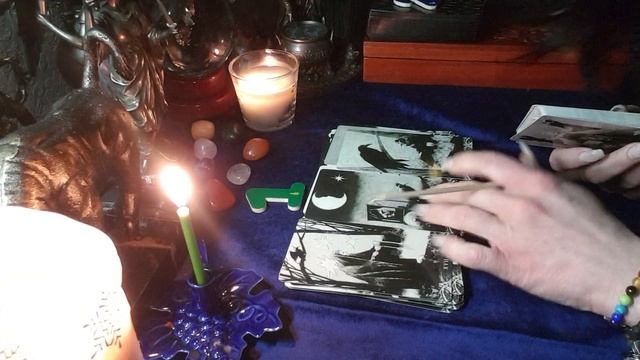 БЫВШИЙ, ЧТО С НИМ, ЧТО ОТГРЕБАЕТ 😡🤬🪃👿 смотреть онлайн