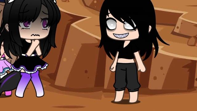 переплочение изменение от злово до доброго смотреть онлайн