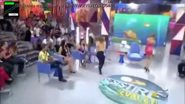 Телка смотреть онлайн