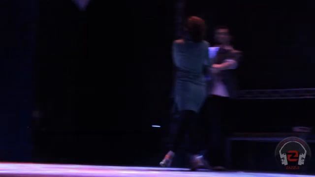 Коллекционер фильм Zazzle смотреть онлайн