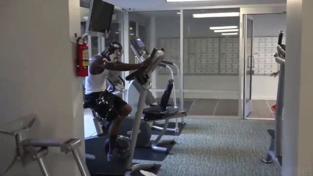 ПРАНКИ ТОЧИКИ- ТОЧИКОЯМ ПРАНК КАДАЯН