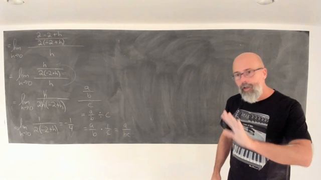 Math 139 Sept 23rd:  More Limits And The Epsilon Delta Definition