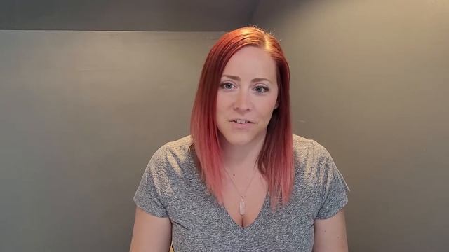 Slightly Dry Poem - No. 67 from Paul Klee : Painted Songs смотреть онлайн