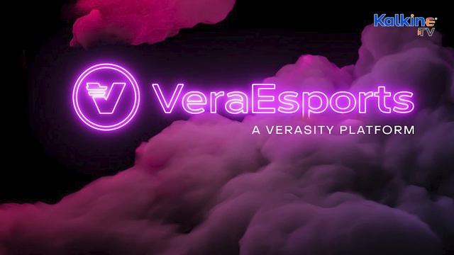 Why is Verasity (VRA) crypto rising? смотреть онлайн