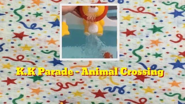 🌟🎈KIDCORE/ CLOWNCORE PLAYLIST ( плейлист) смотреть онлайн