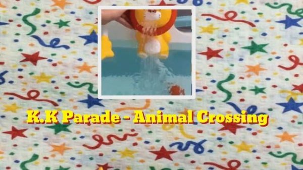 🌟🎈KIDCORE/ CLOWNCORE PLAYLIST ( плейлист)