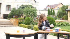 Слайм: новинки, распаковка, обзор