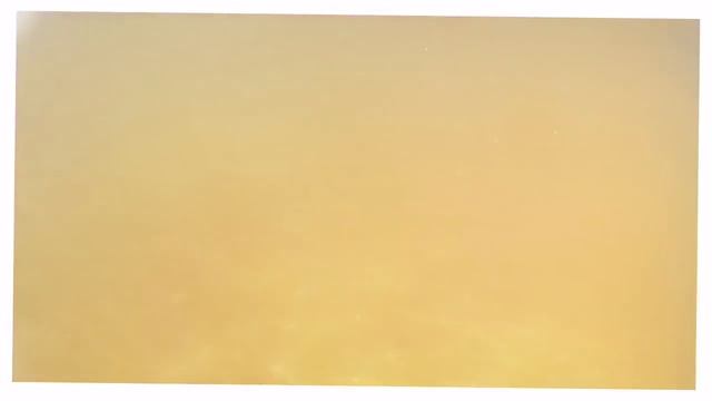 30 августа 2016 г. смотреть онлайн